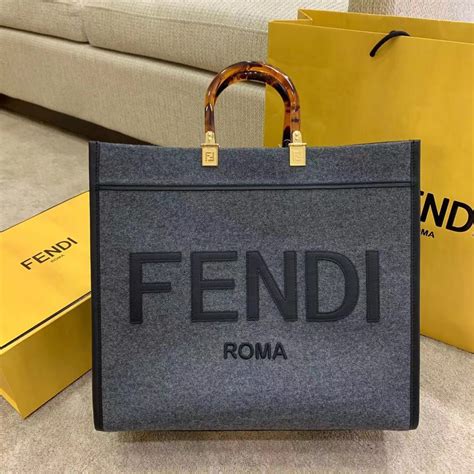 cheap fendi handbags for sale|fendi bags outlet.